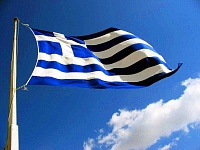 Записки инвестора. Что есть в Греции?