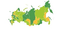 Оренбургская область перешла на второй этап выхода из режима самоизоляции
