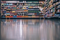 Продукты питания: что исчезает из магазинов, к чему готовиться потребителям, и какие изменения происходят в ресторанном бизнесе