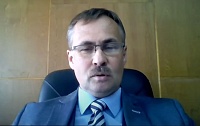 Денис Колбасов: «Закон не предусматривает вакцинацию или изоляцию животных, больных коронавирусом»