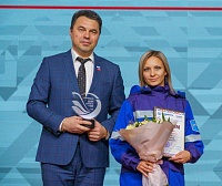АО «Транснефть – Сибирь» провело конкурс профмастерства «Лучший по профессии»